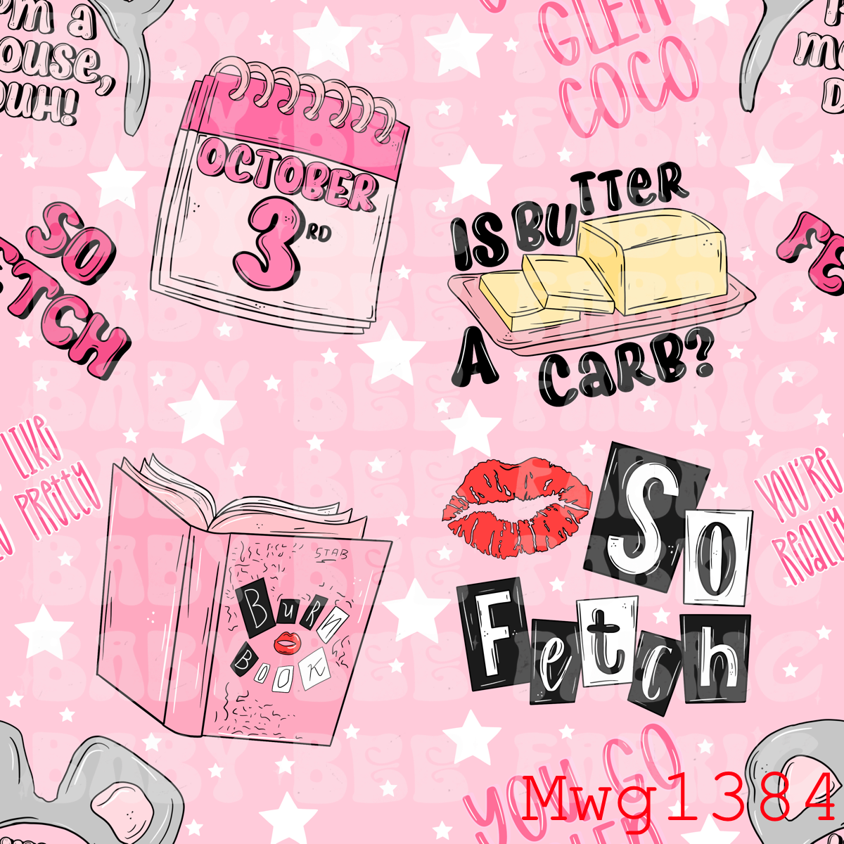 MWG1384