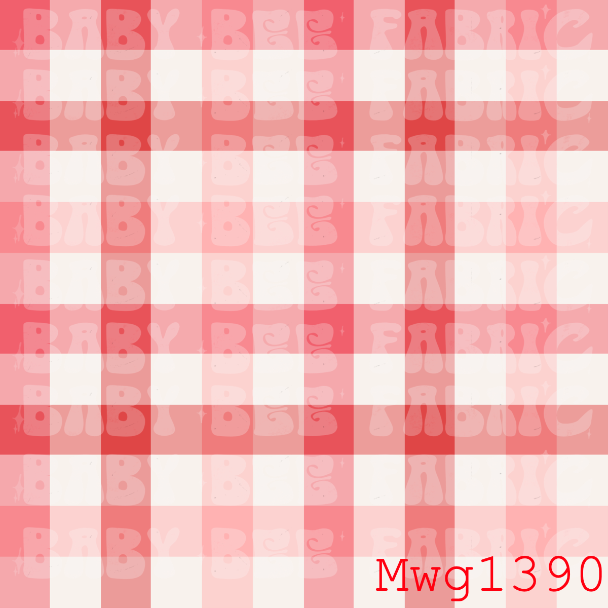 MWG1390