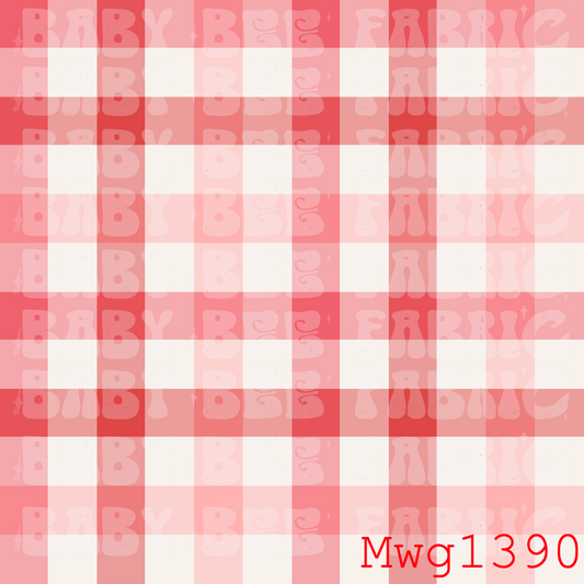 MWG1390