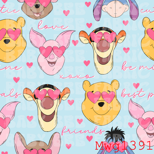 MWG1391