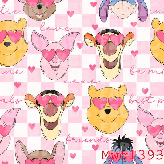 MWG1393