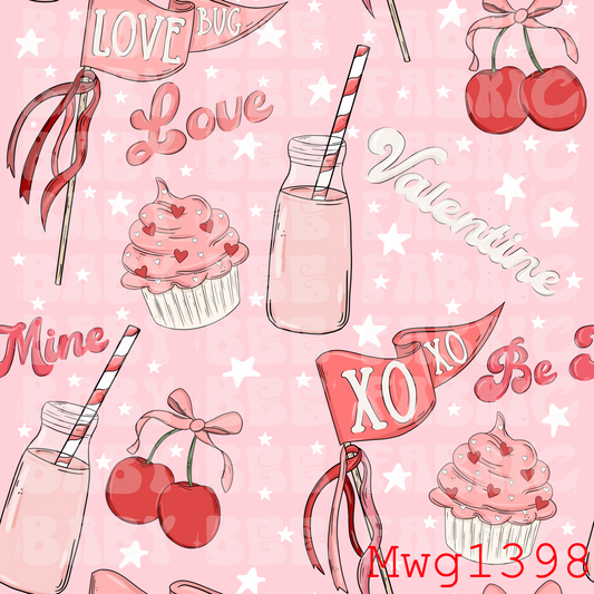 MWG1398