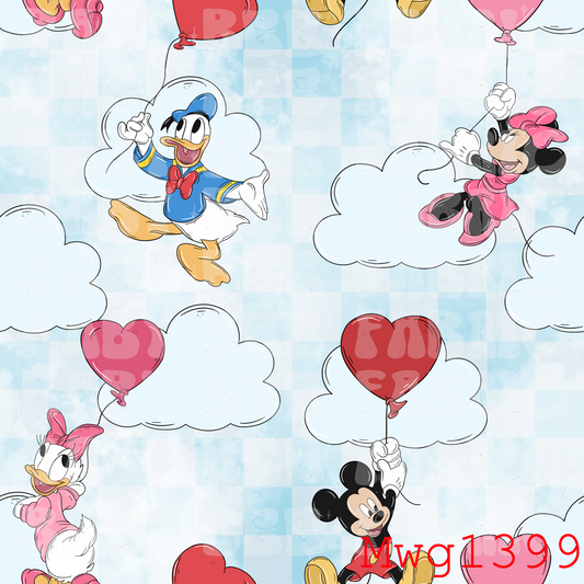 MWG1399