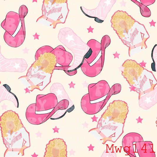 MWG141