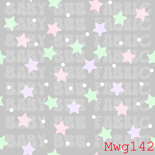 MWG142