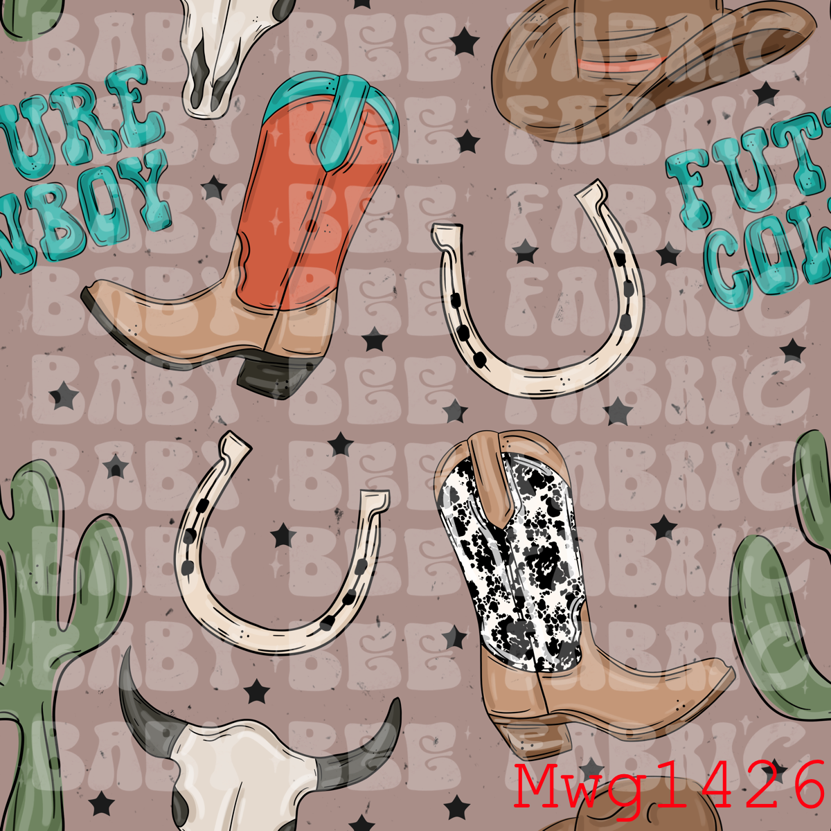 MWG1426