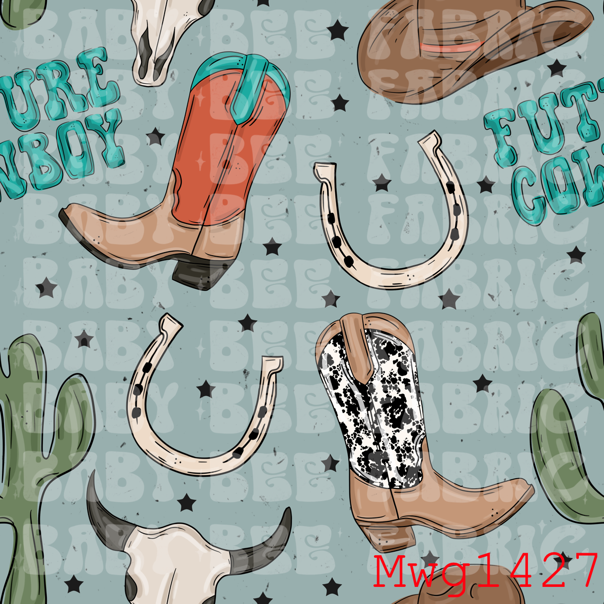 MWG1427