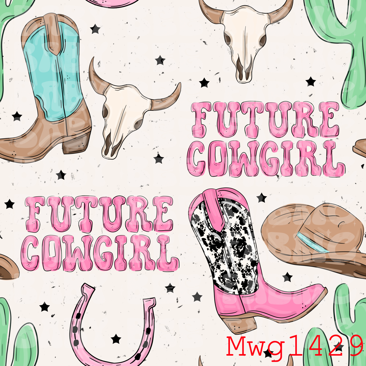 MWG1429