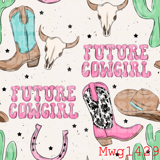 MWG1429