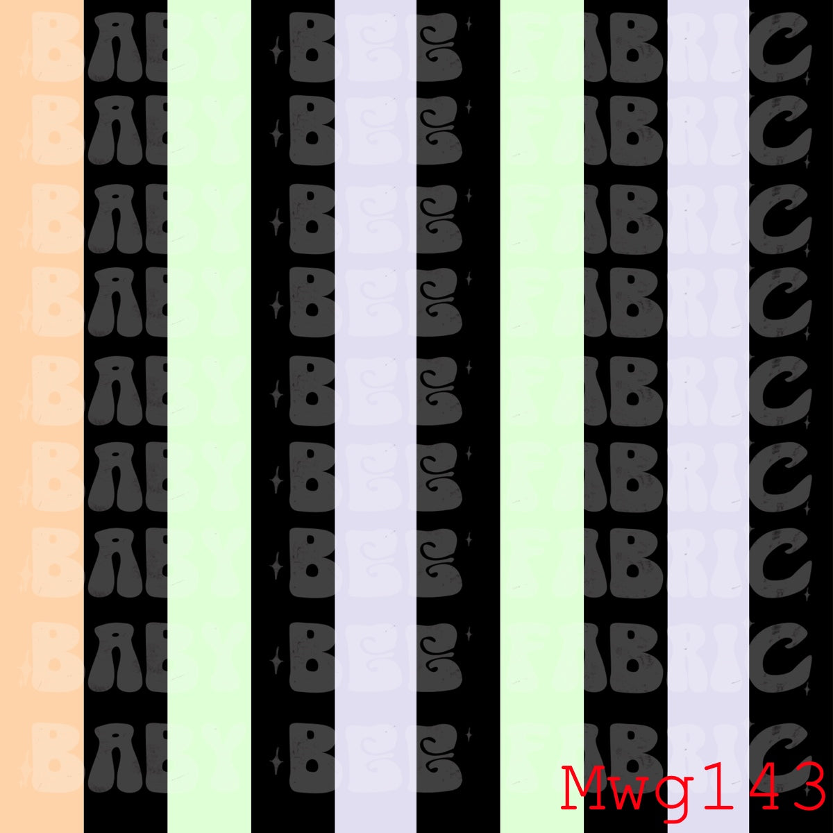 MWG143