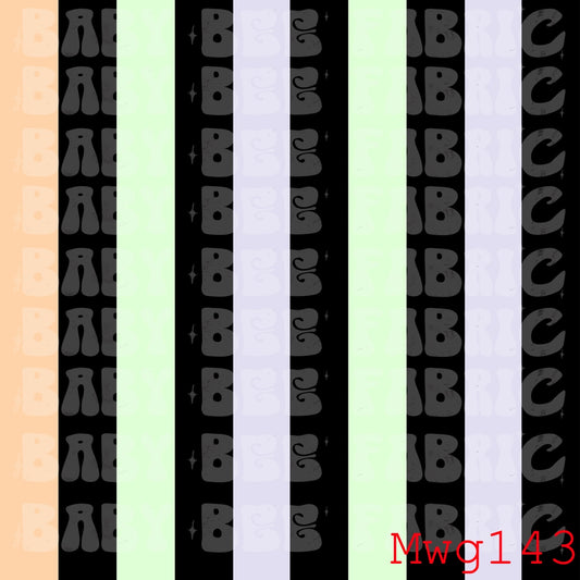 MWG143