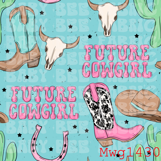 MWG1430