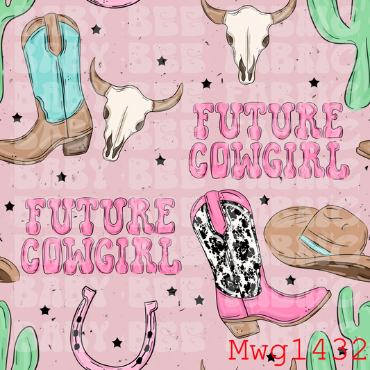 MWG1432