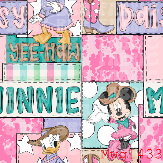 MWG1433