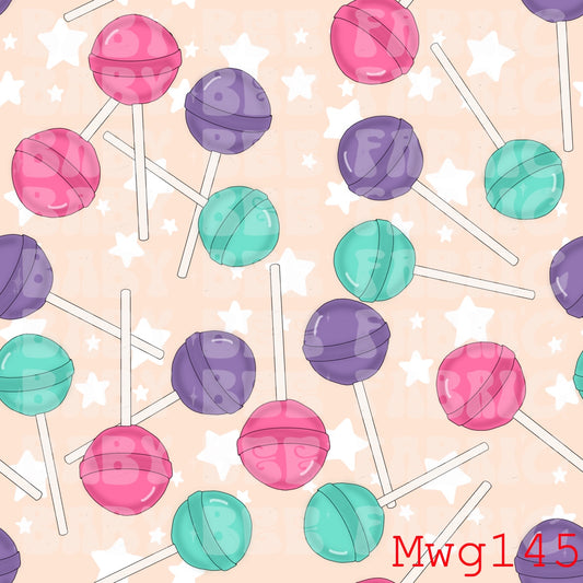 MWG145
