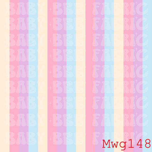 MWG148