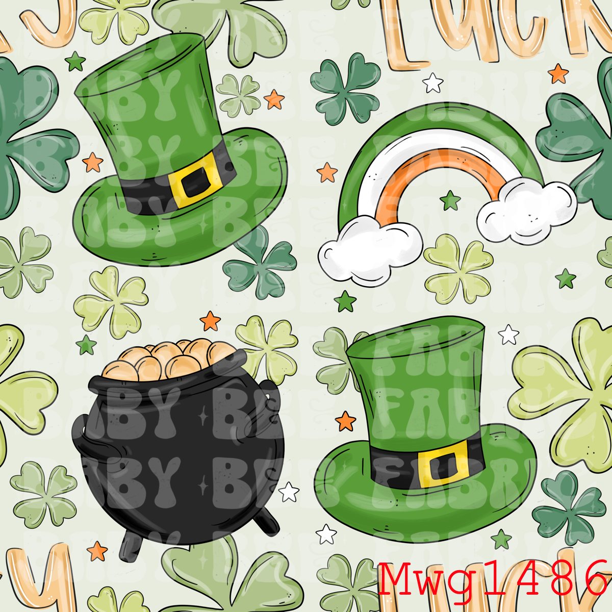 MWG1486