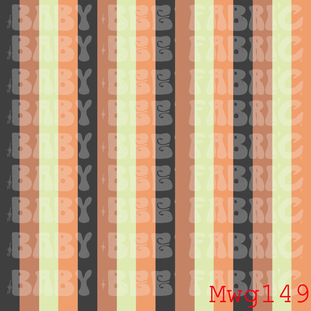 MWG149