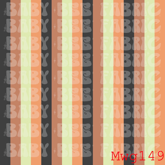 MWG149