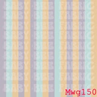 MWG150