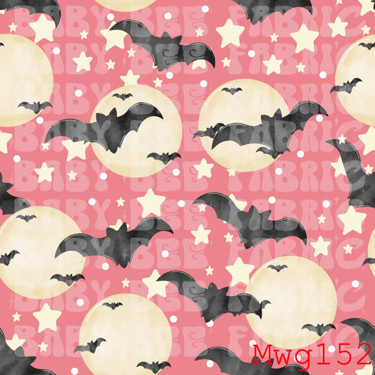 MWG152