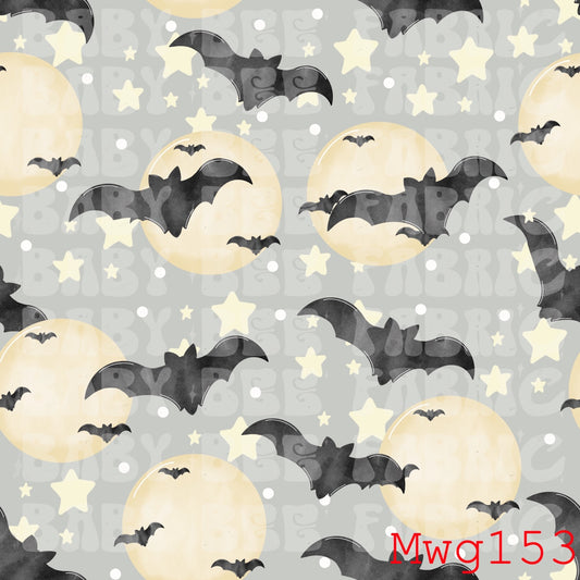 MWG153