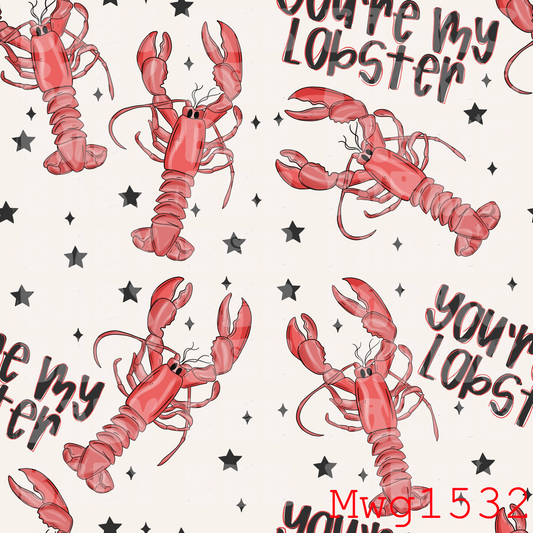 MWG1532