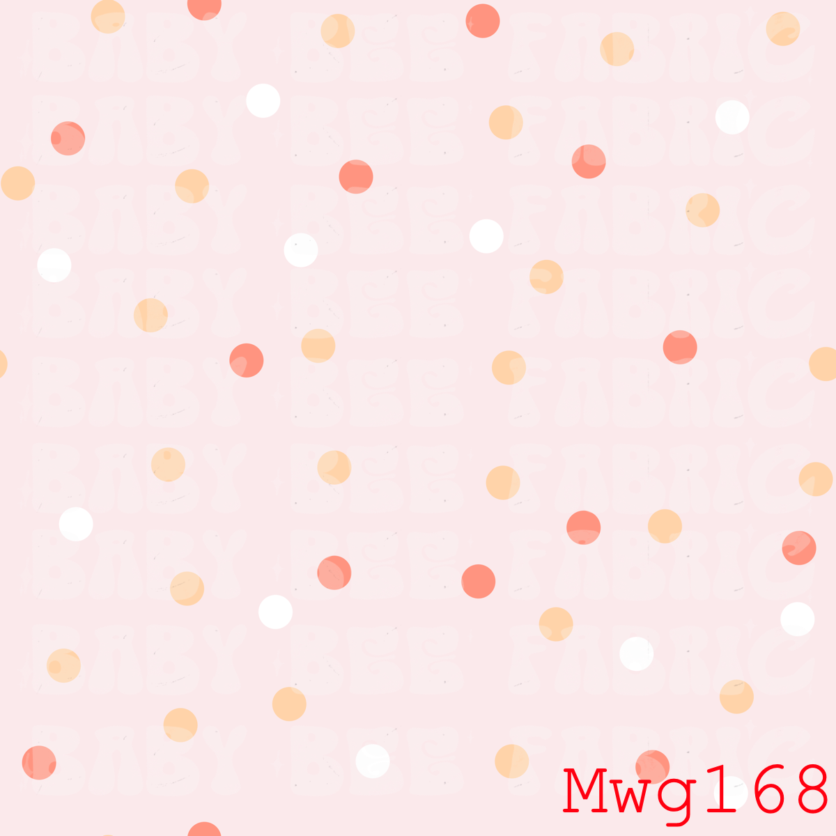 MWG168