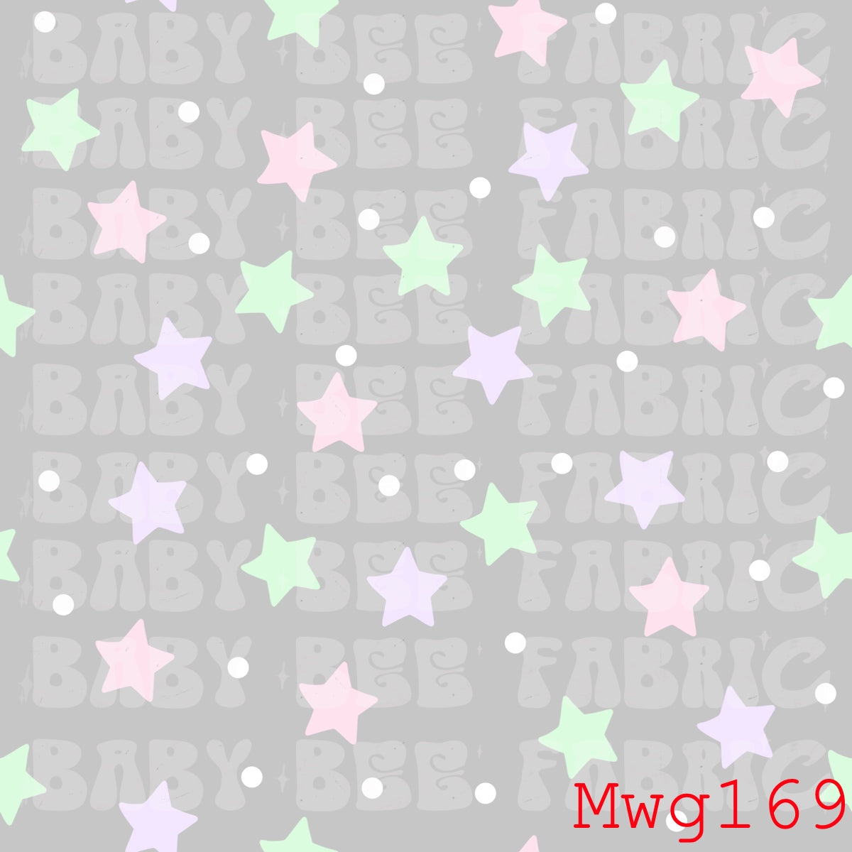 MWG169