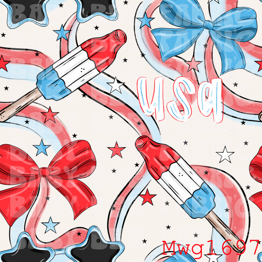 MWG1697