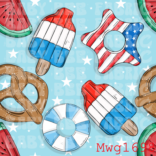 MWG1698