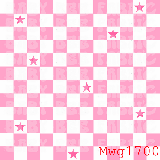MWG1700