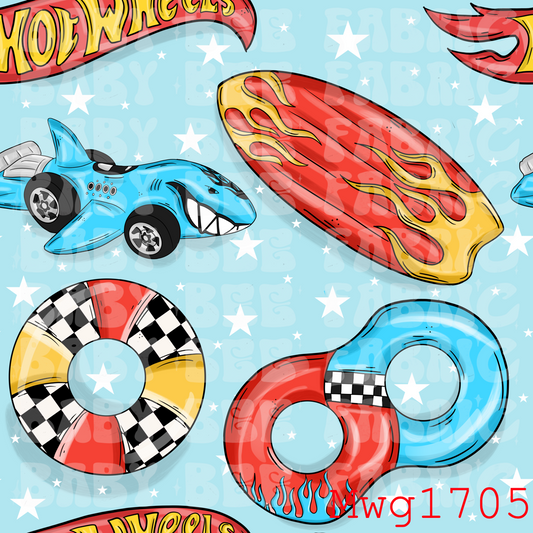 MWG1705
