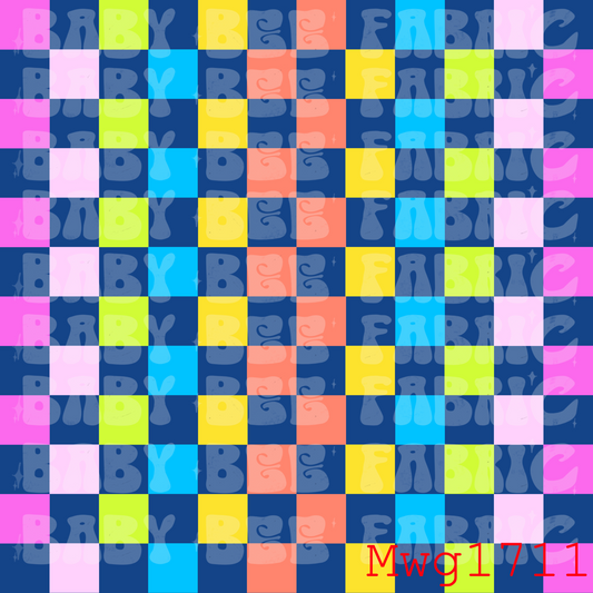 MWG1711