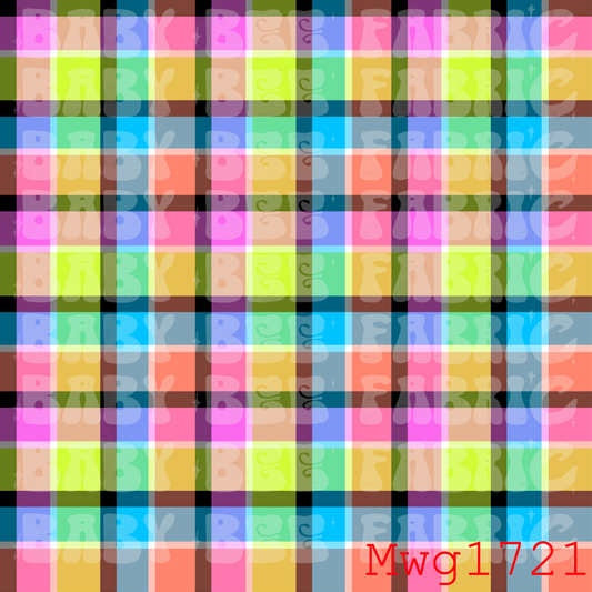 MWG1721