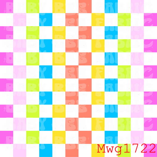 MWG1722