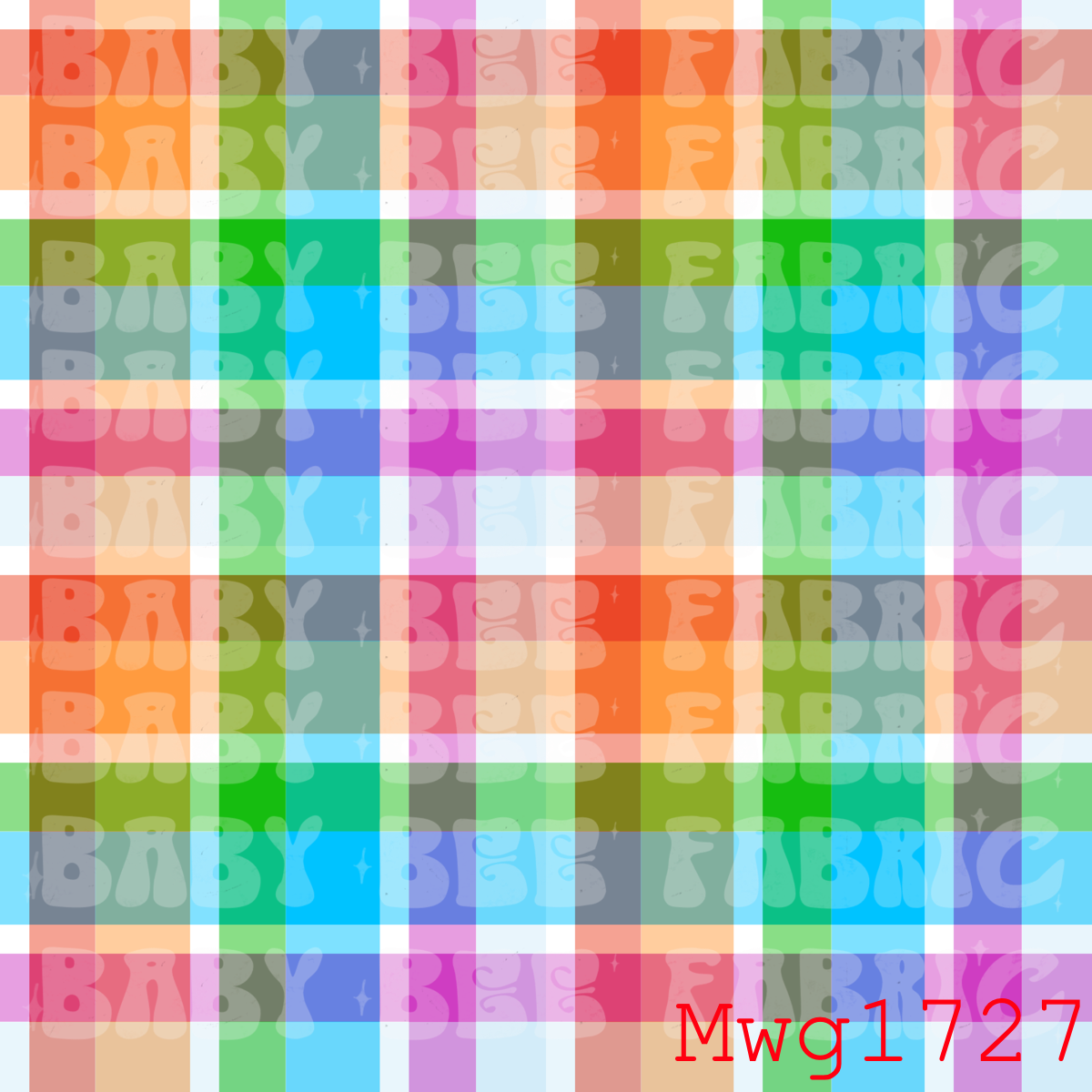 MWG1727