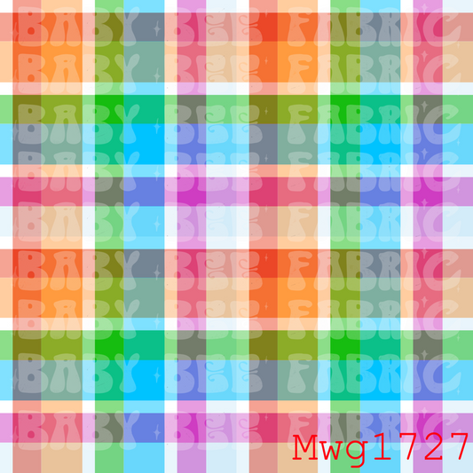 MWG1727