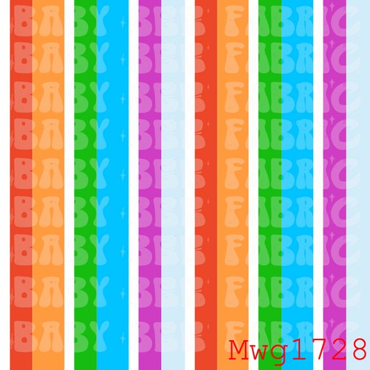 MWG1728