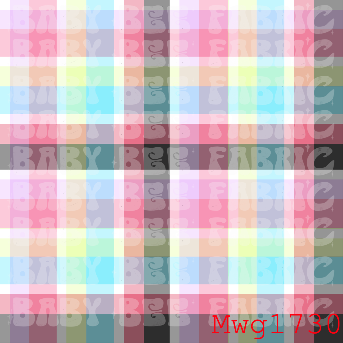 MWG1730