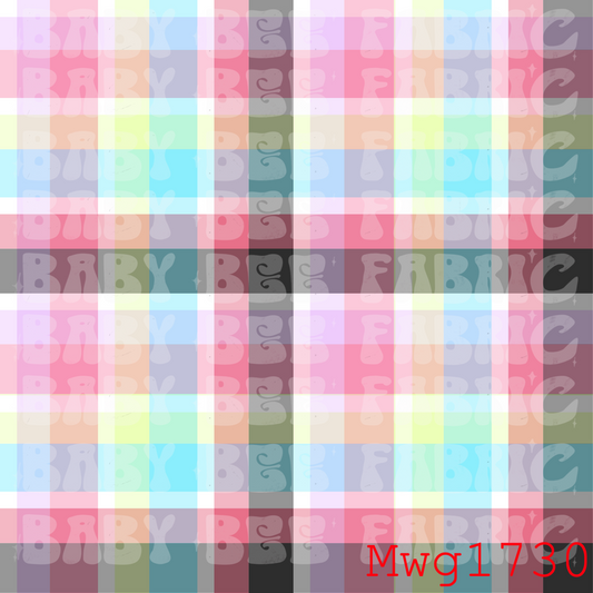 MWG1730