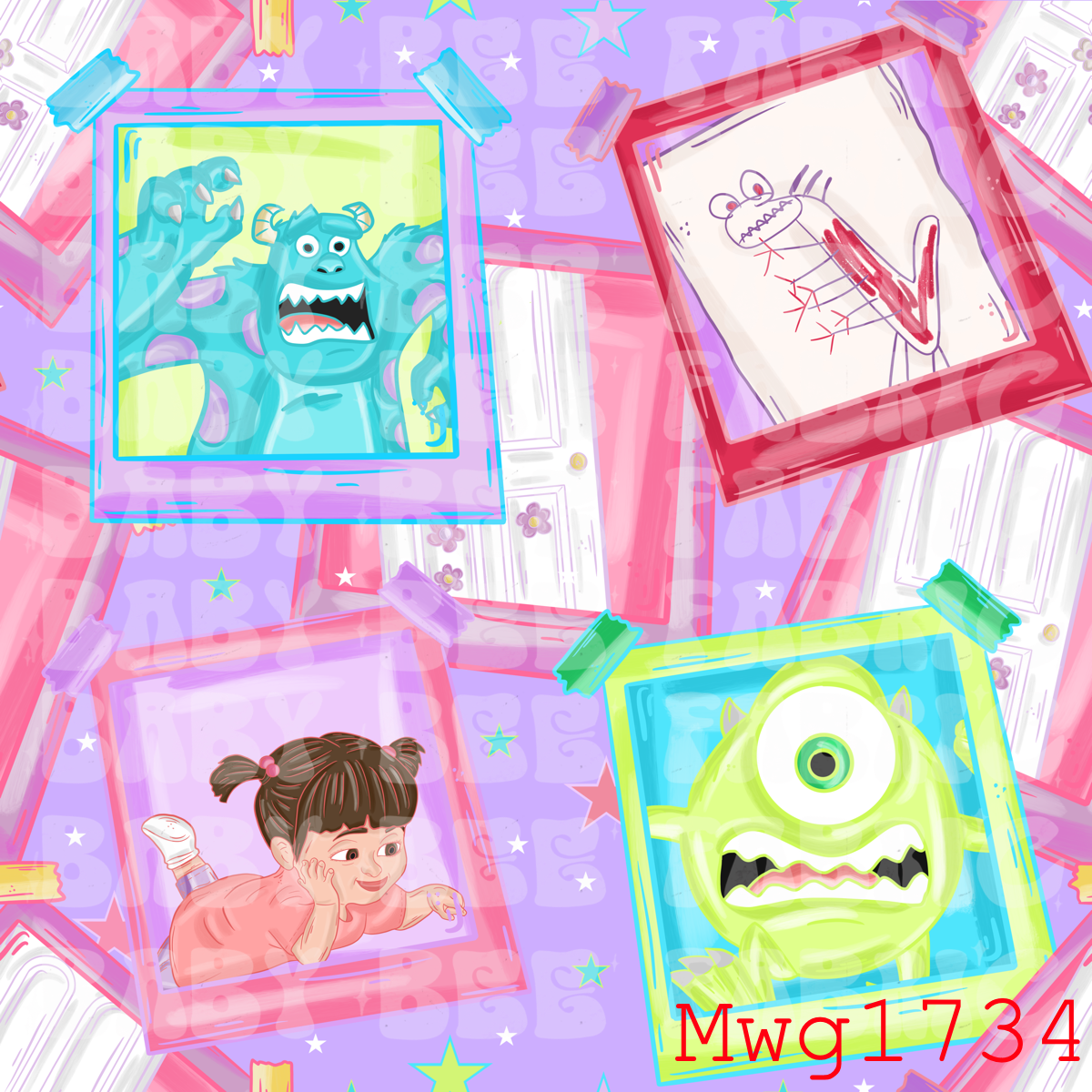 MWG1734