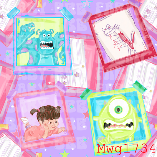 MWG1734