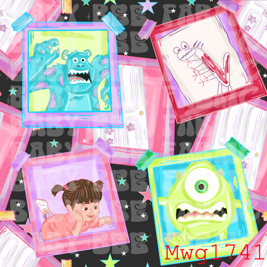 MWG1741