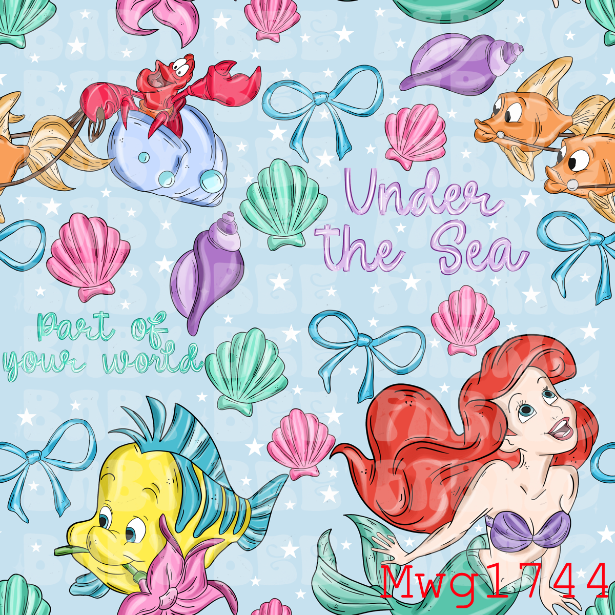 MWG1744