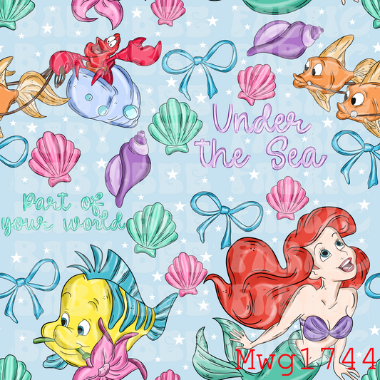 MWG1744