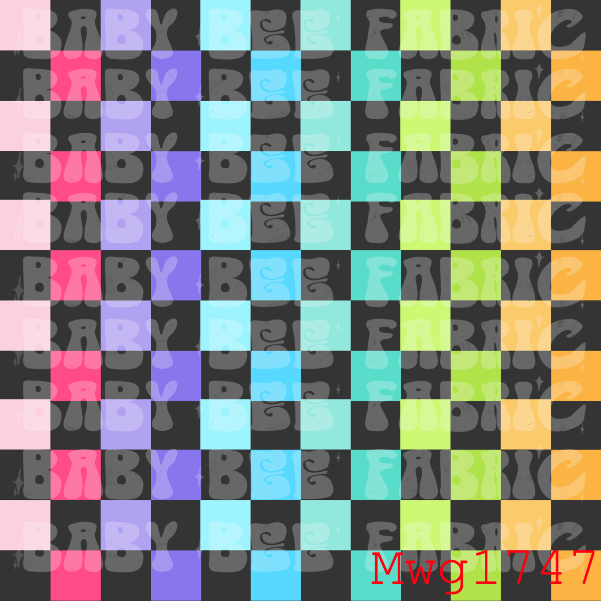MWG1747