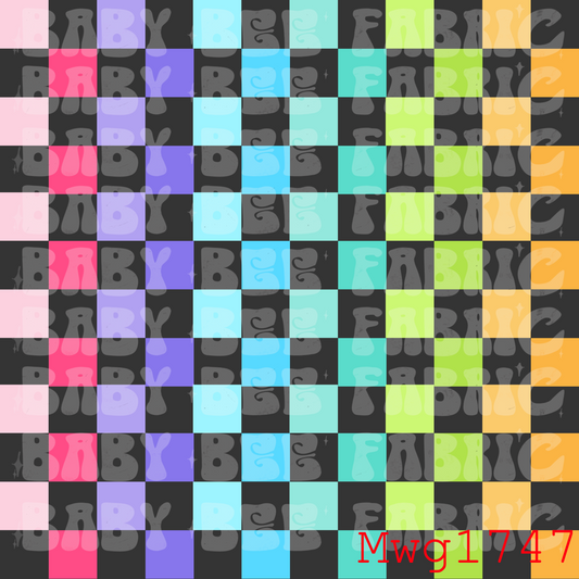 MWG1747