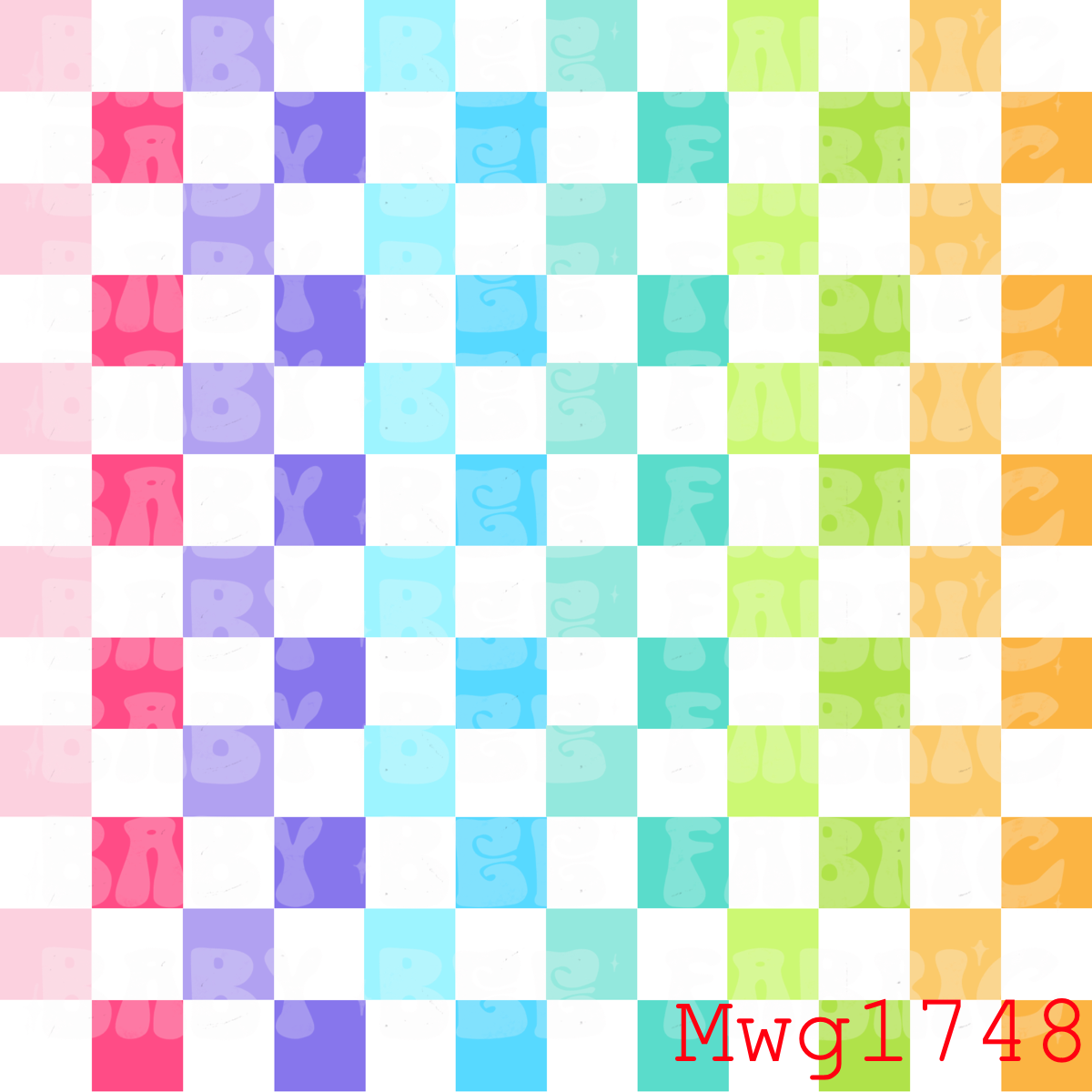 MWG1748