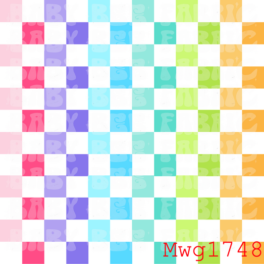 MWG1748